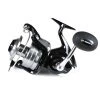 Gater Jim's Shimano Spheros SW 20000 Spinning Reel - SP20000SW