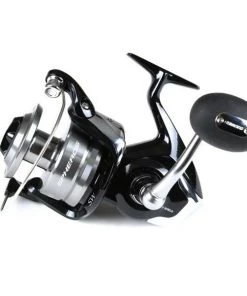 Gater Jim's Shimano Spheros SW 20000 Spinning Reel - SP20000SW
