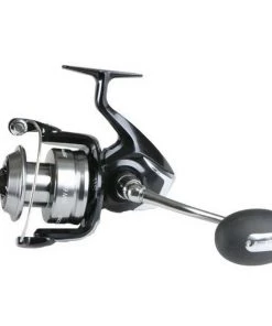 Gater Jim's Reels Shimano Spheros SW 6000 Spinning Reel - SP6000SW