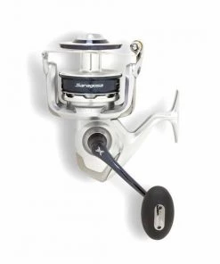 The Fishing Shop Combos Offshore Dolphin Shimano Combo