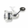 Gater Jim's Reels Shimano Saragosa SW 10000 Spinning Reel - SRG10000SW