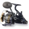 Gater Jim's Reels Shimano Thunnus CI4 8000 Spinning Reel - TU8000CI4