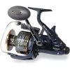 Gater Jim's Reels Shimano Thunnus CI4 12000 Spinning Reel - TU12000CI4