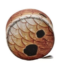 Thefishingshop SportFish Redfish Baitcaster Series Cover