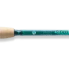 St. Croix Rod St. Croix Tidemaster® Inshore Casting Rods