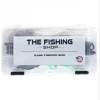 Tackle Crafters The Bass Fishing Box Special
