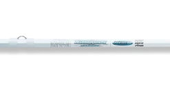 St. Croix Rod Rods St. Croix Legend ® Xtreme Inshore Casting Rod