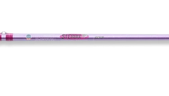 St. Croix Rod St. Croix Avid Pearl Casting Rods