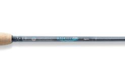St. Croix Rod St. Croix Avid Series® Casting Rods
