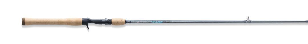 St. Croix Rod St. Croix Avid Series® Casting Rods