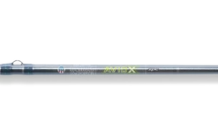 St. Croix Rod St. Croix Avid X Casting Rods