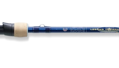 St. Croix Rod St. Croix Legend Tournament® Bass Casting Rods
