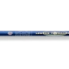 St. Croix Rod St. Croix Legend Tournament® Bass Spinning Rods