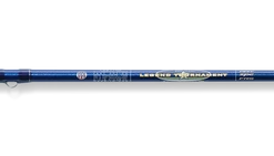 St. Croix Rod St. Croix Legend Tournament® Bass Spinning Rods