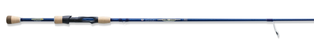 St. Croix Rod St. Croix Legend Tournament® Bass Spinning Rods