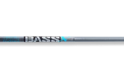 St. Croix Rod St. Croix Bass X Spinning Rods