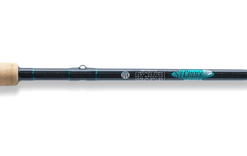 St. Croix Rod St. Croix Premier® Crankbait Rods