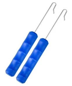 Gater Jim's Dehooker Danco BD-7