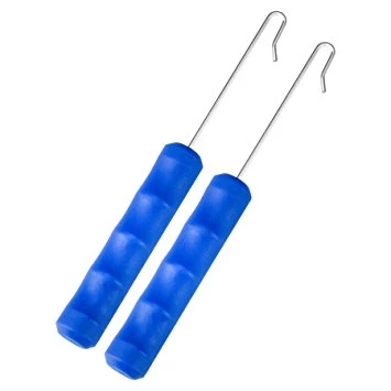 Gater Jim's Dehooker Danco BD-7