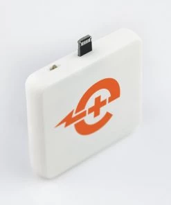 ECharger.co Miscellaneous ECharger - Emergency Phone Charger