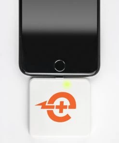 ECharger.co Miscellaneous ECharger - Emergency Phone Charger