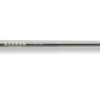 St. Croix Rod St. Croix Eyecon ® Spinning Rods