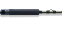 St. Croix Rod St. Croix Eyecon® Trolling Rods