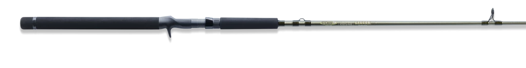 St. Croix Rod St. Croix Eyecon® Trolling Rods