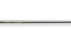 St. Croix Rod Rods St. Croix Eyecon ® Casting Rod