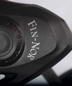 Gater Jim's Fin-Nor Mega Lite 60 Reels