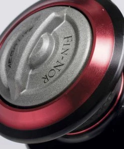 Gater Jim's Fin-Nor Mega Lite 60 Reels