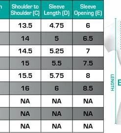 Salty Scales Womens Redfish Pink Scale Armour Performance Gear