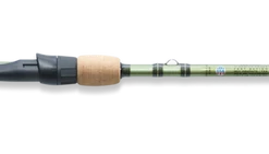 St. Croix Rod St. Croix Legend ® X Casting Rods