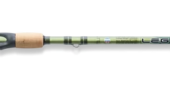 St. Croix Rod St. Croix Legend ® X Spinning Rods