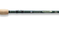 St. Croix Rod St. Croix Legend Elite ® Casting Rods