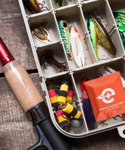 ECharger.co Miscellaneous ECharger - Emergency Phone Charger