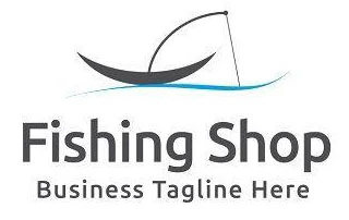 The Fishing Shop Sales