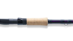 St. Croix Rod St. Croix Mojo Musky Casting Rods