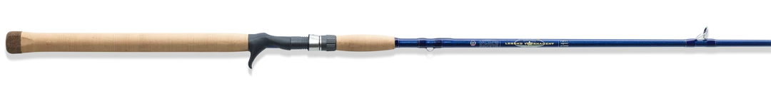 St. Croix Rod St. Croix Legend Tournament ® Musky Rods
