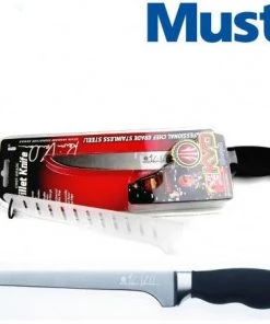 Gator Jim's Tools KVD Mustad - KVDBSJ6T