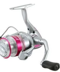 Gator Jim's Okuma Avenger AV-40b-LE