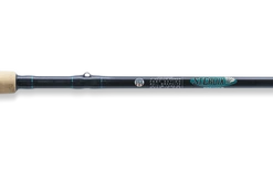 St. Croix Rod St. Croix Premier ® Casting Rods