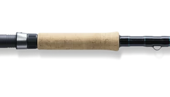 St. Croix Rod St. Croix Premier ® Musky Rods