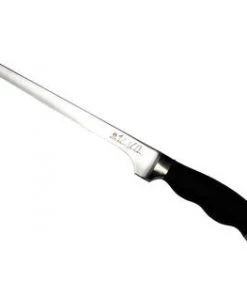 Gator Jim's Tools KVD Mustad - KVDBSJ6T