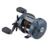 Gater Jim's Reels Abu Garcia Record Baitcast Reel RCN6600