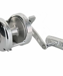 Alutecnos Albacore Gorilla 20 Veloce