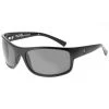 Gator Jim's Largo GBK Smoke Salt Life Sunglasses