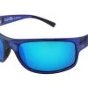 Gator Jim's Largo Crystal SA Salt Life Sunglasses