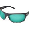 Gator Jim's Largo FG Copper Green Salt Life Sunglasses
