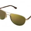 Gator Jim's Laguna SSGH Petrol Green Salt Life Sunglasses